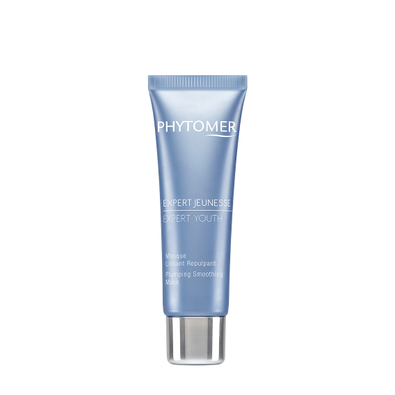 Expert Jeunesse Masque Lissant image